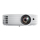 Projektor OPTOMA DLP X309ST XGA 3500ANSI E9PD7DQ01EZ1
